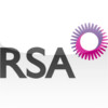 RSA Colombia.
