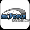 Skydive Tuskegee