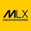 ModaLisboa Lisboa Fashion Week