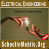 Basics of Electrical Engineeing Free