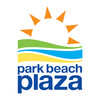 Park Beach Plaza Advantage +