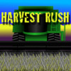 Harvest Rush