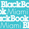 Miami BlackBook City Guide