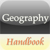 The Geography Handbook