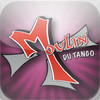 Moulin Tango