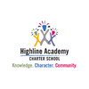 Highline Academy