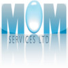 MOM SERVICES