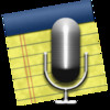 AudioNote LITE - Notepad and Voice Recorder