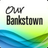 ourBankstown