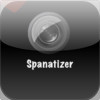 Spanatizer - Amazing Time Lapse Photo Shooting App