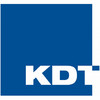 KDT Kompressoren- und Drucklufttechnik GmbH