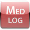 PCMED - CanMEDS and Case Log