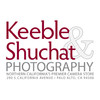 Keeble and Shuchat Photography