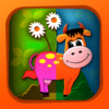 Jigsaw - Toddler Puzzles Pro