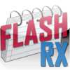 FlashRX by ClinCalc