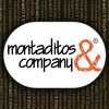 Montaditos & Company