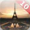 Paris - Top 10 Attractions