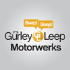 Gurley Leep Motorwerks