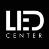 LED Center