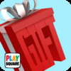 Happy Holidays From PlaySquare!