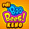 Boo Bees Keno