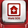 World SOS