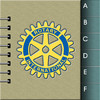 Rotary Book Lite