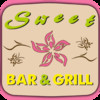 Sweet Bar & Grill