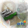 AHI's Offline Nagpur