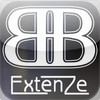 The Big Black App by Extenze