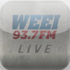 WEEI Live