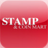 Stamp And Coin Mart: The only magazine dedicated to stamp and coin collecting
