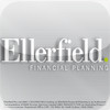 Ellerfield Financial Planning