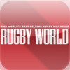 Rugby World Magazine North America