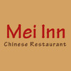 Mei Inn Chinese Restaurant
