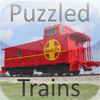 Puzzled Trains