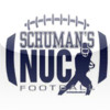 NationalUnderclassmen.com Football Recruiting Network