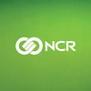 NCR Events