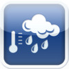 Rainfall Recorder