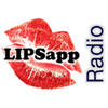LIPSapp.com Hits92 Radio