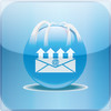 Group Email&Sms