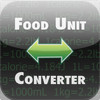 Food Unit Converter Free