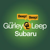 Gurley Leep Subaru