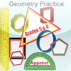 Geometry Practice G5&6