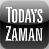 TODAY'S ZAMAN