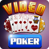 Video Poker - Doubledown Texas Style