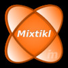Mixtikl 5