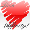 Love Affinity!