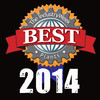 IndustryWeek Best Plants Conference 2014
