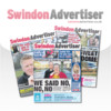 The Swindon Advertiser